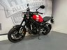USED 2019 19 YAMAHA XSR900 - BUY ONLINE 24 HRS A DAY - FINANCE AVAILABLE - ALL TYPES OF CREDIT ACCEPTED WITH AFTERMARKET RACE EXHAUST