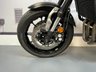 USED 2019 19 YAMAHA XSR900 - BUY ONLINE 24 HRS A DAY - FINANCE AVAILABLE - ALL TYPES OF CREDIT ACCEPTED WITH AFTERMARKET RACE EXHAUST
