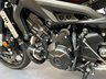 USED 2019 19 YAMAHA XSR900 - BUY ONLINE 24 HRS A DAY - FINANCE AVAILABLE - ALL TYPES OF CREDIT ACCEPTED WITH AFTERMARKET RACE EXHAUST