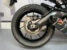 USED 2019 19 YAMAHA XSR900 - BUY ONLINE 24 HRS A DAY - FINANCE AVAILABLE - ALL TYPES OF CREDIT ACCEPTED WITH AFTERMARKET RACE EXHAUST