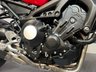 USED 2019 19 YAMAHA XSR900 - BUY ONLINE 24 HRS A DAY - FINANCE AVAILABLE - ALL TYPES OF CREDIT ACCEPTED WITH AFTERMARKET RACE EXHAUST