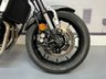 USED 2019 19 YAMAHA XSR900 - BUY ONLINE 24 HRS A DAY - FINANCE AVAILABLE - ALL TYPES OF CREDIT ACCEPTED WITH AFTERMARKET RACE EXHAUST
