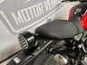 USED 2019 19 YAMAHA XSR900 - BUY ONLINE 24 HRS A DAY - FINANCE AVAILABLE - ALL TYPES OF CREDIT ACCEPTED WITH AFTERMARKET RACE EXHAUST