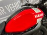 USED 2019 19 YAMAHA XSR900 - BUY ONLINE 24 HRS A DAY - FINANCE AVAILABLE - ALL TYPES OF CREDIT ACCEPTED WITH AFTERMARKET RACE EXHAUST