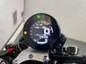 USED 2019 19 YAMAHA XSR900 - BUY ONLINE 24 HRS A DAY - FINANCE AVAILABLE - ALL TYPES OF CREDIT ACCEPTED WITH AFTERMARKET RACE EXHAUST