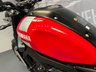 USED 2019 19 YAMAHA XSR900 - BUY ONLINE 24 HRS A DAY - FINANCE AVAILABLE - ALL TYPES OF CREDIT ACCEPTED WITH AFTERMARKET RACE EXHAUST