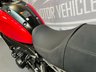 USED 2019 19 YAMAHA XSR900 - BUY ONLINE 24 HRS A DAY - FINANCE AVAILABLE - ALL TYPES OF CREDIT ACCEPTED WITH AFTERMARKET RACE EXHAUST