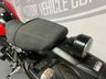 USED 2019 19 YAMAHA XSR900 - BUY ONLINE 24 HRS A DAY - FINANCE AVAILABLE - ALL TYPES OF CREDIT ACCEPTED WITH AFTERMARKET RACE EXHAUST