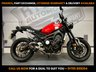USED 2019 19 YAMAHA XSR900 - BUY ONLINE 24 HRS A DAY - FINANCE AVAILABLE - ALL TYPES OF CREDIT ACCEPTED WITH AFTERMARKET RACE EXHAUST