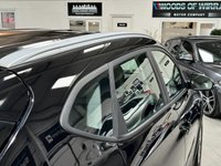 USED 2016 66 HYUNDAI TUCSON 1.7 CRDI SE BLUE DRIVE 5d 114 BHP HEATED SEATS+DAB+BLUETOOTH