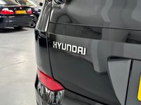 USED 2016 66 HYUNDAI TUCSON 1.7 CRDI SE BLUE DRIVE 5d 114 BHP HEATED SEATS+DAB+BLUETOOTH