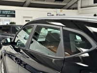 USED 2016 66 HYUNDAI TUCSON 1.7 CRDI SE BLUE DRIVE 5d 114 BHP HEATED SEATS+DAB+BLUETOOTH