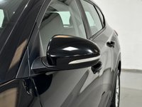 USED 2016 66 HYUNDAI TUCSON 1.7 CRDI SE BLUE DRIVE 5d 114 BHP HEATED SEATS+DAB+BLUETOOTH