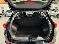 USED 2016 66 HYUNDAI TUCSON 1.7 CRDI SE BLUE DRIVE 5d 114 BHP HEATED SEATS+DAB+BLUETOOTH