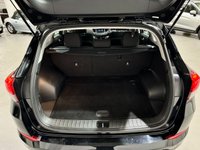 USED 2016 66 HYUNDAI TUCSON 1.7 CRDI SE BLUE DRIVE 5d 114 BHP HEATED SEATS+DAB+BLUETOOTH