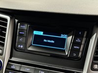 USED 2016 66 HYUNDAI TUCSON 1.7 CRDI SE BLUE DRIVE 5d 114 BHP HEATED SEATS+DAB+BLUETOOTH