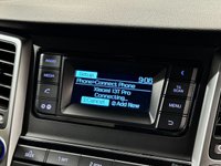 USED 2016 66 HYUNDAI TUCSON 1.7 CRDI SE BLUE DRIVE 5d 114 BHP HEATED SEATS+DAB+BLUETOOTH