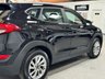 USED 2016 66 HYUNDAI TUCSON 1.7 CRDI SE BLUE DRIVE 5d 114 BHP HEATED SEATS+DAB+BLUETOOTH