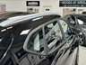 USED 2016 66 HYUNDAI TUCSON 1.7 CRDI SE BLUE DRIVE 5d 114 BHP HEATED SEATS+DAB+BLUETOOTH