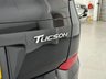 USED 2016 66 HYUNDAI TUCSON 1.7 CRDI SE BLUE DRIVE 5d 114 BHP HEATED SEATS+DAB+BLUETOOTH