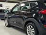 USED 2016 66 HYUNDAI TUCSON 1.7 CRDI SE BLUE DRIVE 5d 114 BHP HEATED SEATS+DAB+BLUETOOTH