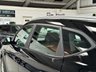 USED 2016 66 HYUNDAI TUCSON 1.7 CRDI SE BLUE DRIVE 5d 114 BHP HEATED SEATS+DAB+BLUETOOTH