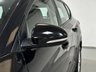 USED 2016 66 HYUNDAI TUCSON 1.7 CRDI SE BLUE DRIVE 5d 114 BHP HEATED SEATS+DAB+BLUETOOTH
