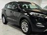 USED 2016 66 HYUNDAI TUCSON 1.7 CRDI SE BLUE DRIVE 5d 114 BHP HEATED SEATS+DAB+BLUETOOTH
