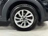 USED 2016 66 HYUNDAI TUCSON 1.7 CRDI SE BLUE DRIVE 5d 114 BHP HEATED SEATS+DAB+BLUETOOTH
