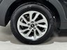 USED 2016 66 HYUNDAI TUCSON 1.7 CRDI SE BLUE DRIVE 5d 114 BHP HEATED SEATS+DAB+BLUETOOTH