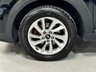 USED 2016 66 HYUNDAI TUCSON 1.7 CRDI SE BLUE DRIVE 5d 114 BHP HEATED SEATS+DAB+BLUETOOTH