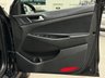 USED 2016 66 HYUNDAI TUCSON 1.7 CRDI SE BLUE DRIVE 5d 114 BHP HEATED SEATS+DAB+BLUETOOTH