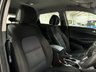 USED 2016 66 HYUNDAI TUCSON 1.7 CRDI SE BLUE DRIVE 5d 114 BHP HEATED SEATS+DAB+BLUETOOTH