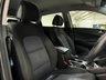 USED 2016 66 HYUNDAI TUCSON 1.7 CRDI SE BLUE DRIVE 5d 114 BHP HEATED SEATS+DAB+BLUETOOTH