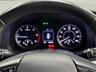 USED 2016 66 HYUNDAI TUCSON 1.7 CRDI SE BLUE DRIVE 5d 114 BHP HEATED SEATS+DAB+BLUETOOTH