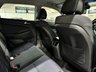 USED 2016 66 HYUNDAI TUCSON 1.7 CRDI SE BLUE DRIVE 5d 114 BHP HEATED SEATS+DAB+BLUETOOTH