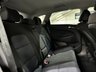 USED 2016 66 HYUNDAI TUCSON 1.7 CRDI SE BLUE DRIVE 5d 114 BHP HEATED SEATS+DAB+BLUETOOTH