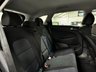 USED 2016 66 HYUNDAI TUCSON 1.7 CRDI SE BLUE DRIVE 5d 114 BHP HEATED SEATS+DAB+BLUETOOTH