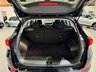 USED 2016 66 HYUNDAI TUCSON 1.7 CRDI SE BLUE DRIVE 5d 114 BHP HEATED SEATS+DAB+BLUETOOTH