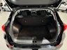 USED 2016 66 HYUNDAI TUCSON 1.7 CRDI SE BLUE DRIVE 5d 114 BHP HEATED SEATS+DAB+BLUETOOTH