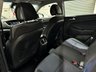 USED 2016 66 HYUNDAI TUCSON 1.7 CRDI SE BLUE DRIVE 5d 114 BHP HEATED SEATS+DAB+BLUETOOTH