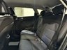 USED 2016 66 HYUNDAI TUCSON 1.7 CRDI SE BLUE DRIVE 5d 114 BHP HEATED SEATS+DAB+BLUETOOTH