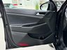 USED 2016 66 HYUNDAI TUCSON 1.7 CRDI SE BLUE DRIVE 5d 114 BHP HEATED SEATS+DAB+BLUETOOTH