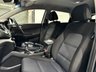 USED 2016 66 HYUNDAI TUCSON 1.7 CRDI SE BLUE DRIVE 5d 114 BHP HEATED SEATS+DAB+BLUETOOTH