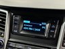 USED 2016 66 HYUNDAI TUCSON 1.7 CRDI SE BLUE DRIVE 5d 114 BHP HEATED SEATS+DAB+BLUETOOTH