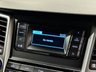 USED 2016 66 HYUNDAI TUCSON 1.7 CRDI SE BLUE DRIVE 5d 114 BHP HEATED SEATS+DAB+BLUETOOTH