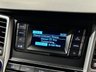 USED 2016 66 HYUNDAI TUCSON 1.7 CRDI SE BLUE DRIVE 5d 114 BHP HEATED SEATS+DAB+BLUETOOTH