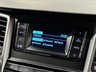 USED 2016 66 HYUNDAI TUCSON 1.7 CRDI SE BLUE DRIVE 5d 114 BHP HEATED SEATS+DAB+BLUETOOTH