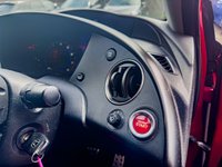 USED 2010 10 HONDA CIVIC 1.8 I-VTEC SI 5d 138 BHP 