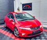 USED 2010 10 HONDA CIVIC 1.8 I-VTEC SI 5d 138 BHP 